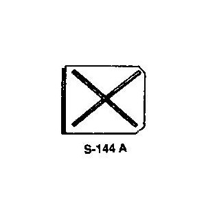 S-144 A