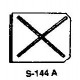 S-144 A