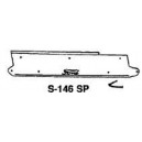 S-146 SP