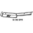 S-146 SPR