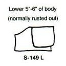 S-149 L
