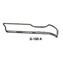S-150 A