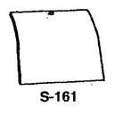 S-161