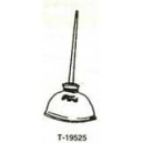 T-19525