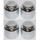 T-2819 C