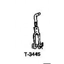 T-3445