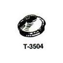 T-3504