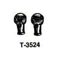 T-3524