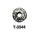 T-3544