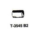 T-3545 B2