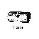 T-3844