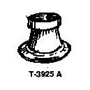T-3925 A