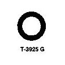T-3925 G