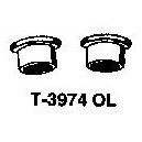 T-3974 OL