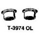 T-3974 OL