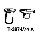 T-3974/74 A