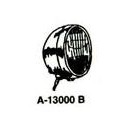 A-13000 B