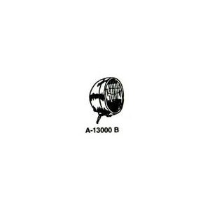 A-13000 B