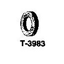 T-3983