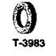 T-3983
