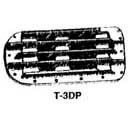 T-3DP