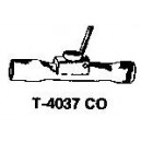 T-4037 CO