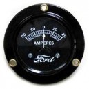 T-5016 OR
