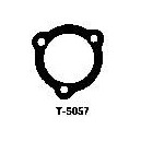 T-5057