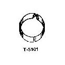 T-5101