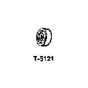 T-5121
