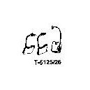 T-5125/26