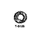 T-5128
