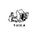 T-5131 A