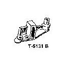 T-5131 B