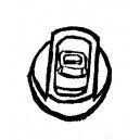 T-5133