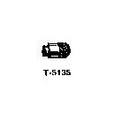 T-5135