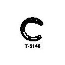 T-5146