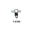 T-6169