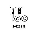 T-6263 S