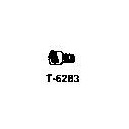 T-6283