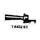 T-6432 E2