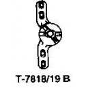 T-7818/19 B