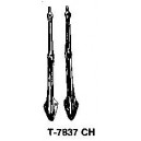 T-7837 CH