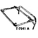 T-7941 A