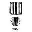 TMS-1