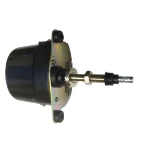 A-17508 E6