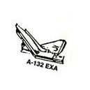 A-132 EXA