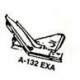 A-132 EXA