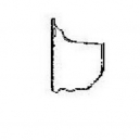 A-40552 A2