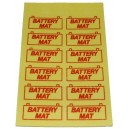 A-14000 MAT